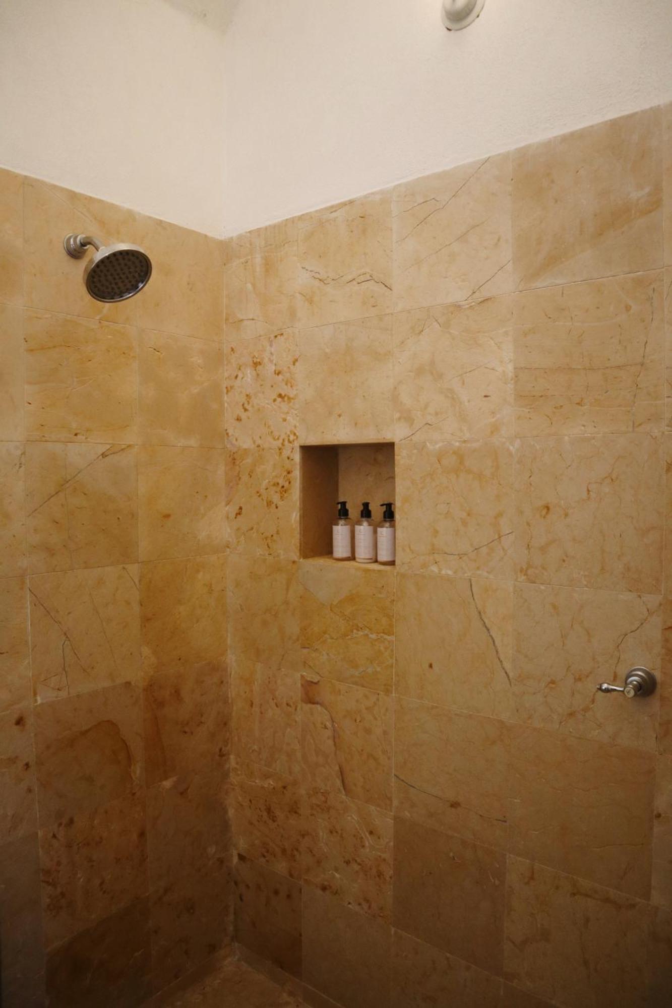 Hotel Casa De Quino Viborillas Екстериор снимка