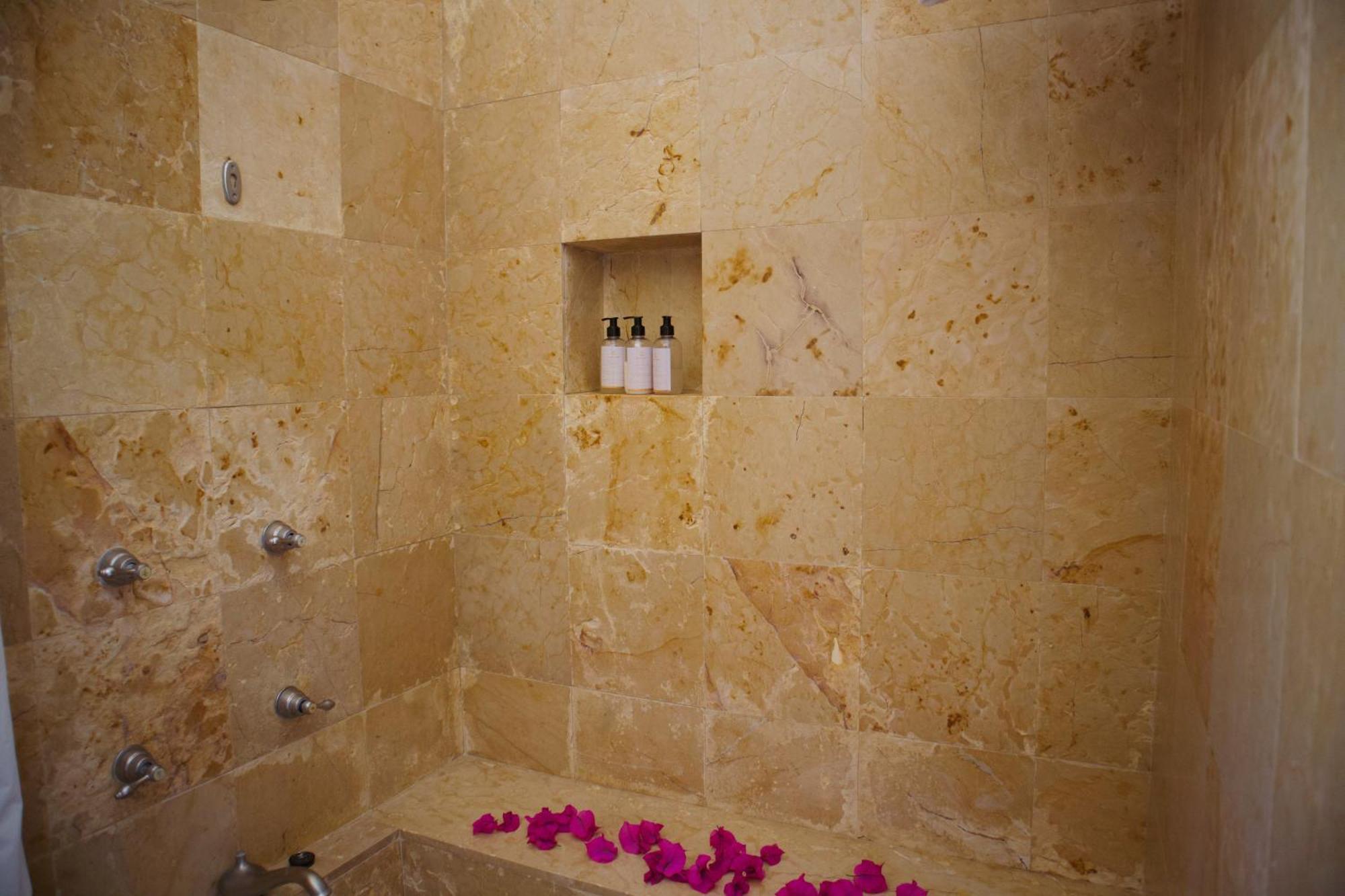 Hotel Casa De Quino Viborillas Екстериор снимка