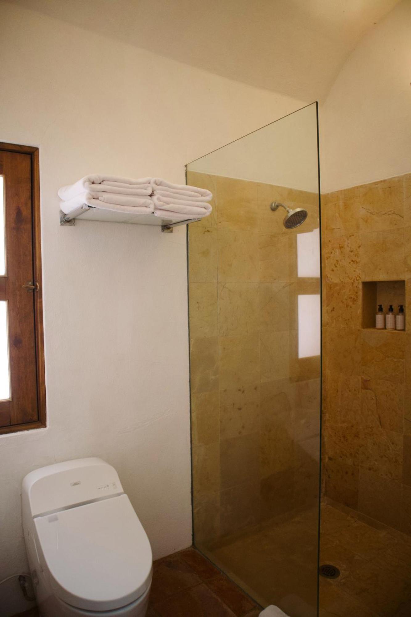 Hotel Casa De Quino Viborillas Екстериор снимка