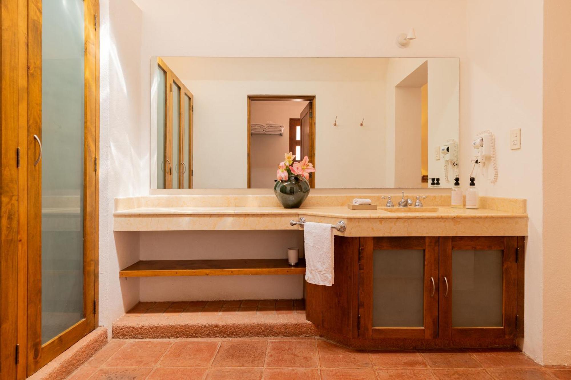 Hotel Casa De Quino Viborillas Екстериор снимка