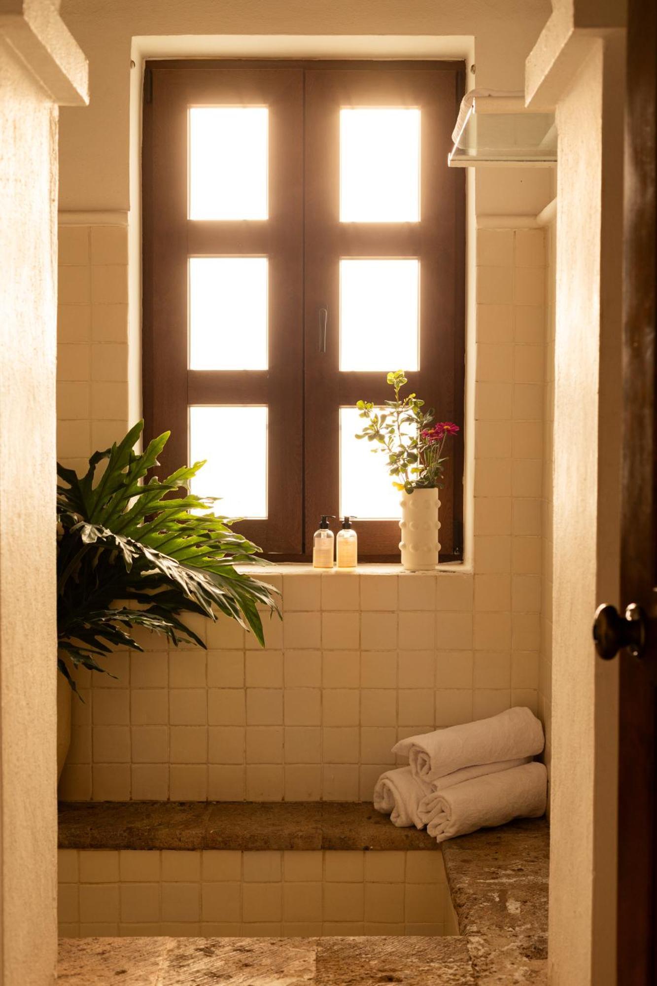 Hotel Casa De Quino Viborillas Екстериор снимка