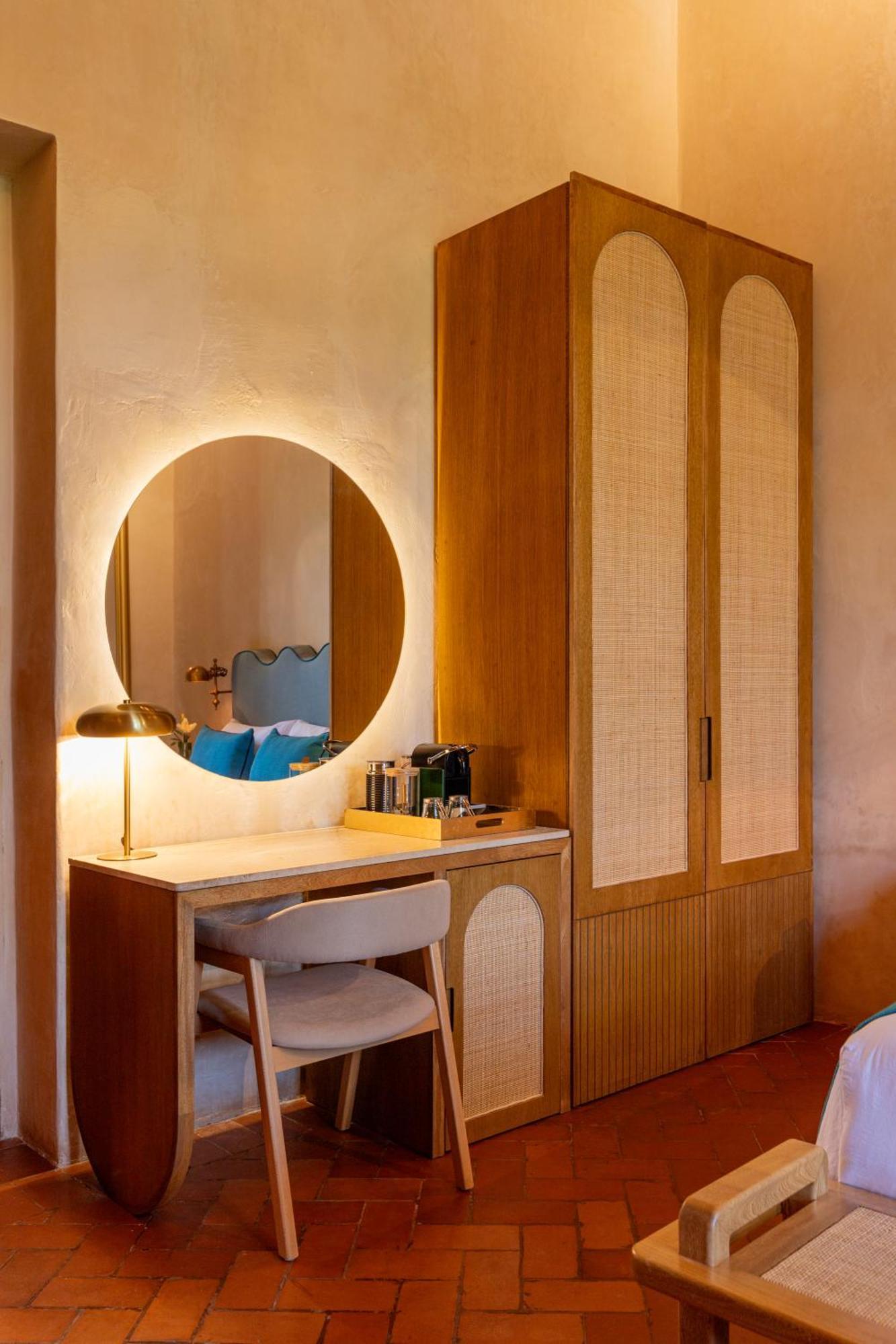 Hotel Casa De Quino Viborillas Екстериор снимка